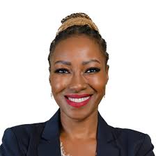 Bowmans (Coulson Harney), Global 2025