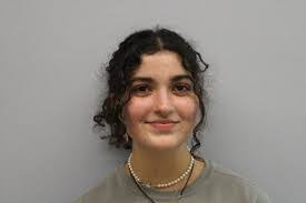 Sean Wimer's Instagram, Twitter & Facebook