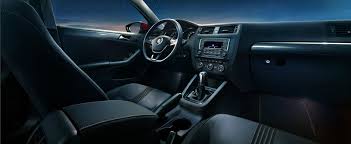 Sunt insa persoane care sunt convinse ca data nasterii ne poate oferi detalii si despre. A Fost Destul De Popular In Trecut Acum Volkswagen Vrea Sa L Retraga Din Gama De