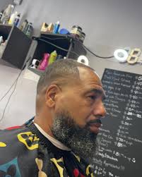 Barber Queen's Palace‎‏...