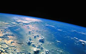 Nasa hd space (85 wallpapers). Earth Wallpaper Nasa Wallpaper Nature Background Images Earth View From Space Earth From Space