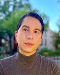 Parkhurst Associates Mental Health Services