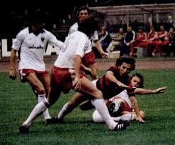 Assistir flamengo ao vivo nunca foi tão rápido e fácil, os melhores jogos do flamengo é aqui no futemax.tv. A Historia Dos Dois Jogos Entre Flamengo E Eintracht Frankfurt Que Se Reencontrarao Na Florida Cup Blog Drible De Corpo