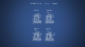 Maybe you would like to learn more about one of these? Mechanical Key Switch Patent S 4k Wallpaper