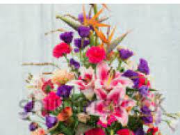 Our houston florists have the perfect gifts from flowers to chocolates & more. Jeannies Caney Creek Florist Explore Houston Community Resource Guide