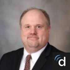 Dr. Jacob Perera, MD