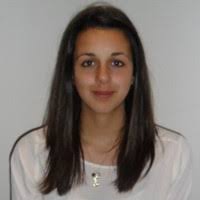 20+ "Nadia Morrison" profiles