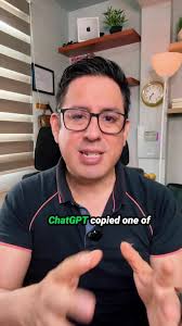 Chat Gpt Pro Funktionen