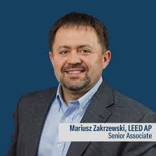 Altieri (@altieri.llc) · Instagram 照片和视频