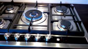 Die top gaskochfelder im vergleichstest. Gaskochfeld Test Vergleich 05 2021