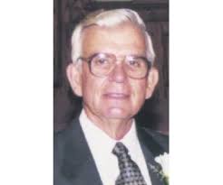 Quinby Jowers Obituary (2018)