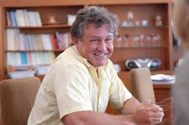 V senátních volbách v roce 2012 prohrál ve druhém kole. Celebwiki Cz Jiri Dolejs