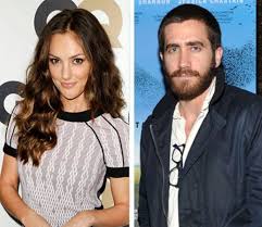 For 2021, minka kelly's net worth was estimated to be $5 million. Jake Gyllenhaal And Minka Kelly Dated Celebrities Infoseemedia