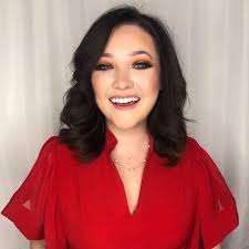 Blown Away by BLO/OUT: The Philly Blow Dry Bar That We Can't Get Enough Of 