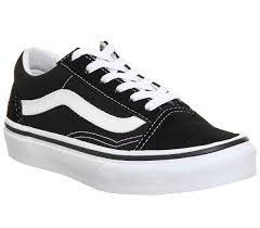 Vans old skool rainbow colorblock skate shoes. Ù†Ø§Ø¯ÙŠ Ø±ÙŠØ§Ø¶ÙŠ Ù†Ù‚Ø¯ Ø®ÙŠØ§Ø± Vans Old Skool Lace Size Dsvdedommel Com