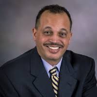 50+ "Marty Golden" profiles