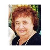 Elias Botto's Instagram, Twitter & Facebook