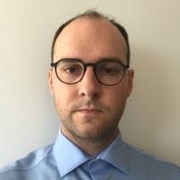 1600+ "Buteau" profiles