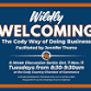 WW: The Power of Referrals & Cross-Promotion event in Cody, WY