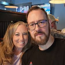 Does anyone remember the Great Space Coaster?