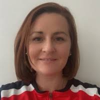 800+ "Cryer" profiles