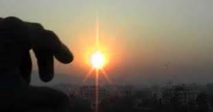 Sound Of Birds Chirping In The Morning This Film Shows What I Mean By Start Something What Could Be Better Then Early Morning To Start Something Bright Sun Good Morning Sun Sounds Of Birds Sun