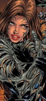 My free vote today went to Manuel Kelley