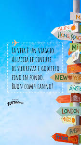Le 20 Migliori Immagini Per Augurare Buon Compleanno Buon Compleanno Tuttogratis Buon Compleanno Compleanno Messaggi Di Buon Compleanno