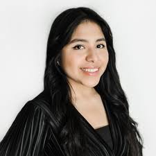 The Best 10 Real Estate Agents near Janelle Zbleski