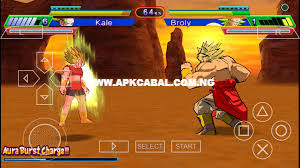 Enjoy your favourite ppsspp games (playstation portable games). Download Dragon Ball Z Shin Budokai 6 Ppsspp Iso Highly Compressed Free For Android Apkcabal