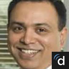 Dr. Dennis W. Dunning, MD