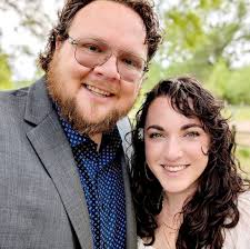 How to price a wedding cake order in Texas?