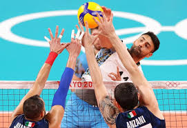 Seleccion argentina de voley hoy. Jatuxrlec3ka3m
