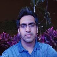 50+ "Avinash Nayak" profiles