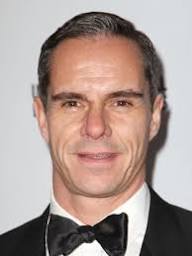 I have no idea why but seeing Tony Dalton without a mustache feels wrong