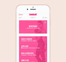 From eating out to utilities, we'll take a look and see how far you can expect to stretch that comparing london to johannesburg, the cost of some luxury items and services such as dining out and cinema tickets are between 35% and 50. 5 Reasons Why The Sweat App Is Worth The Hype The Everygirl