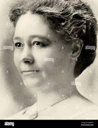 Bruner hi-res stock photography and images