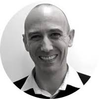 Future of Insurance, Telecast 2022