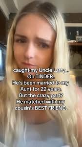 She thought I was kidding at first.. #mom #dad #affair #tinder #cheateye