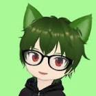 ぬこすこすく