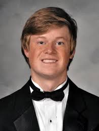 Jack Bowling Obituary