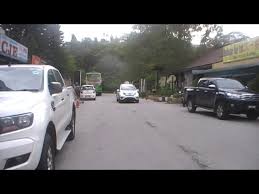 Search the world's information, including webpages, images, videos and more. Eq Strawberry Farm Cameron Highlands Destimap Destinations On Map