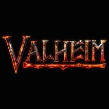 Valheim, the brand new survival game from developer iron gate ab, can be extremely punishing, and before diving into the various commands, it may be pertinent to clarify exactly how valheim. Cheats And Codes List Console Commands Valheim Wiki Guide Ign