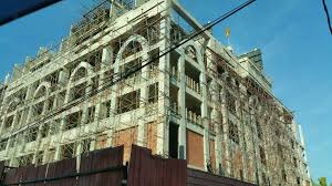We did not find results for: Apartment Untuk Dijual Unit Unit Terakhir Paloh Garden Residence Kota Bharu Lokasi Jalan Atas Paloh Hadapan Smjk Chung Hwa Street View Scenes Kelantan