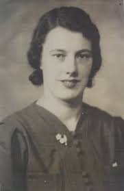 ULLAPOOL remember.....................