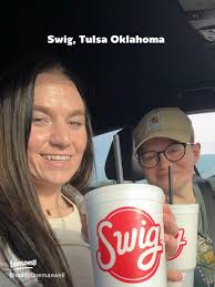 Swig Sale: Get Up to 50% Off