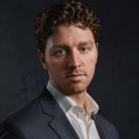 2500+ "Viney" profiles