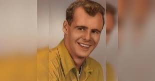 Douglas A Beaton Obituary