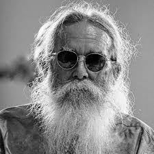 Stanley McClain Obituary (1945