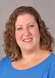 Upstate Medical University College of Nursing